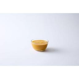 Product thumb gallery 41309019