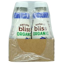 Product thumb gallery 525609107