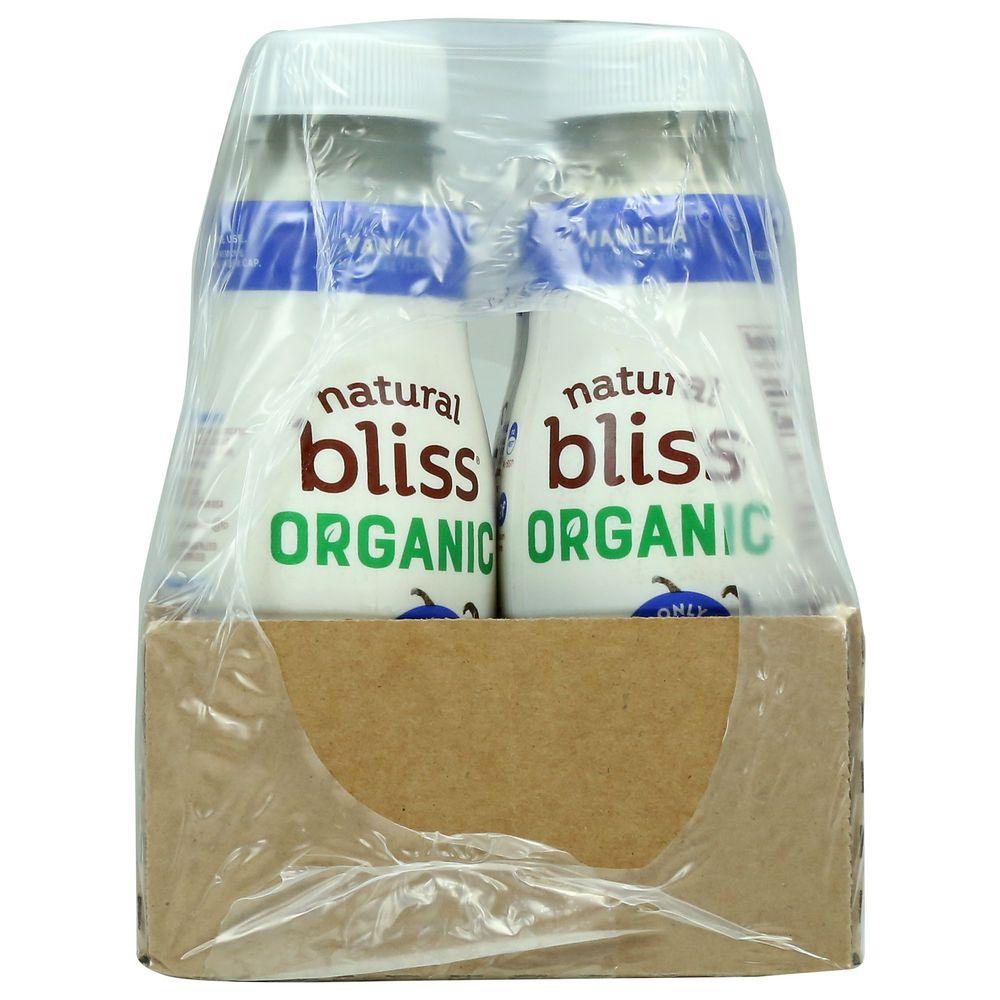 Product gallery 525609107