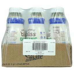 Product thumb gallery 834447089