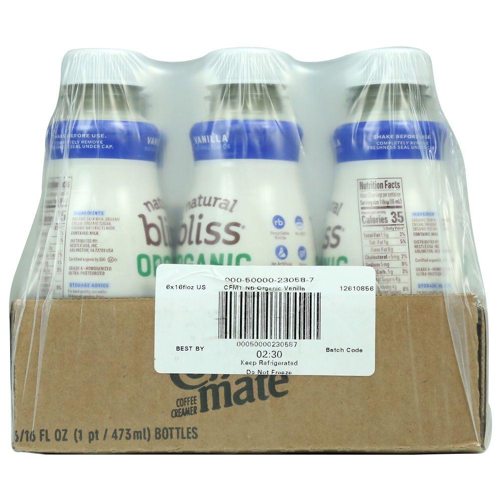 Product gallery 834447089