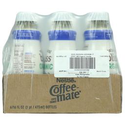 Product thumb gallery 615817404