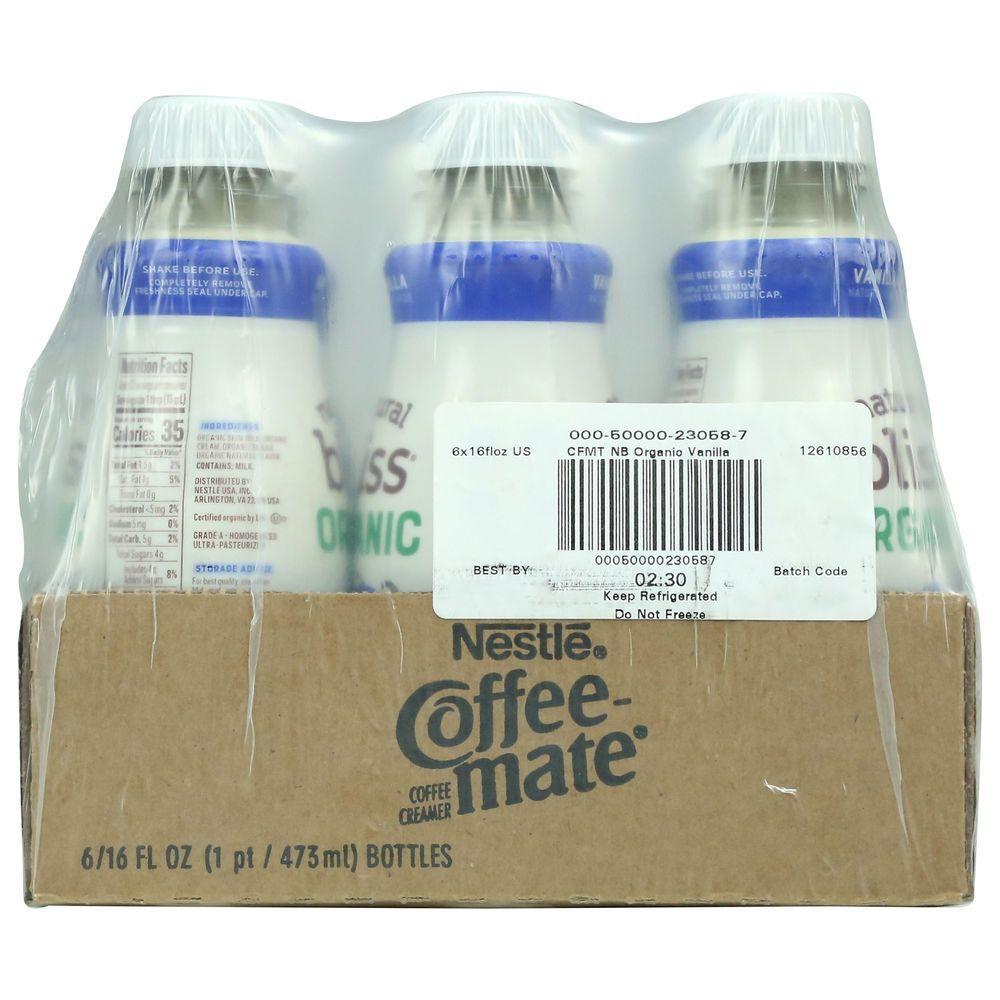 Product gallery 615817404