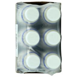 Product thumb gallery 391988178