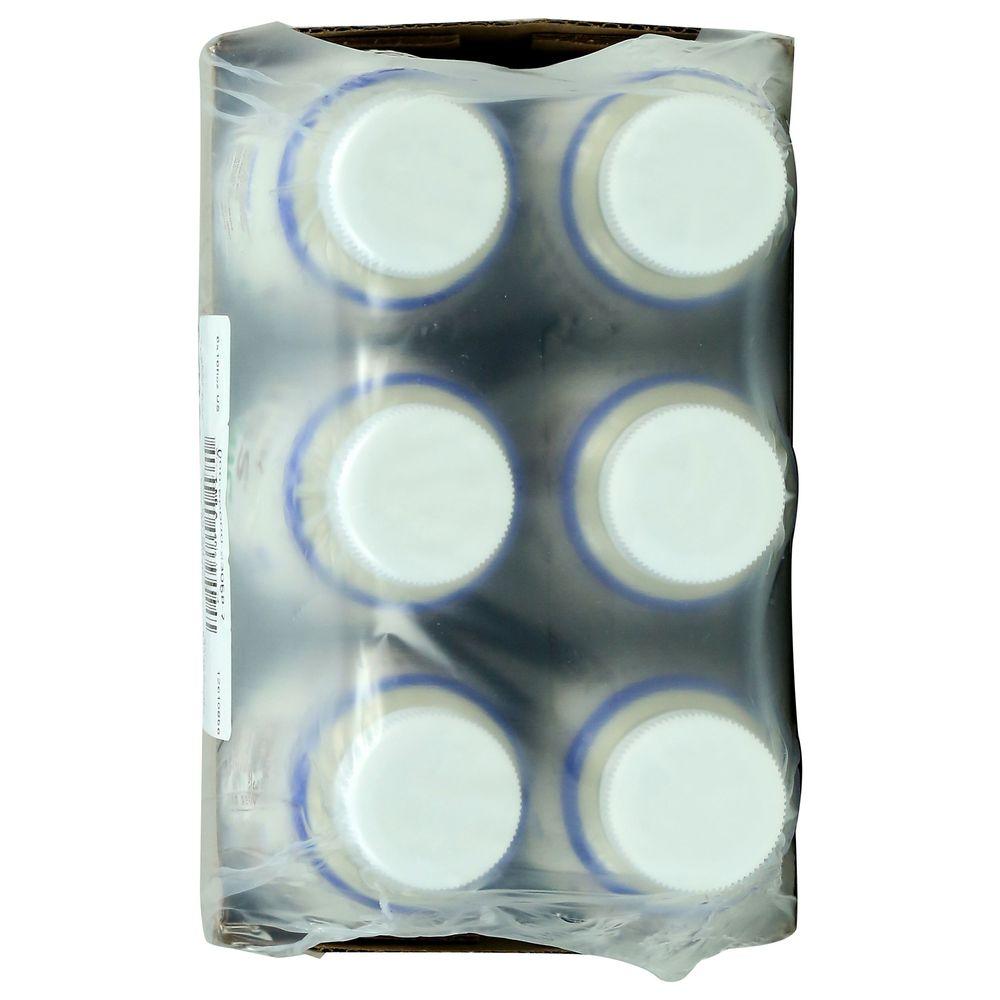 Product gallery 391988178