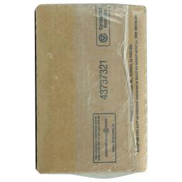 Product thumb gallery 280967204