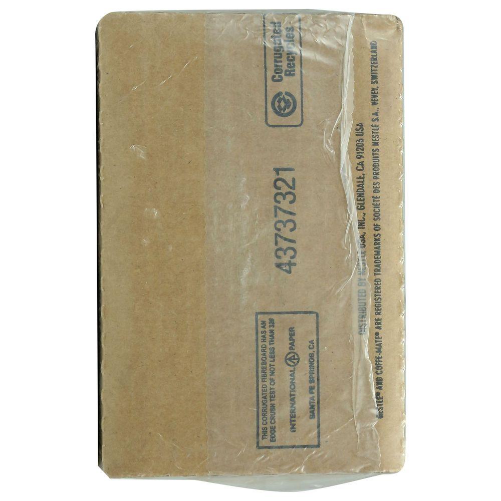 Product gallery 280967204