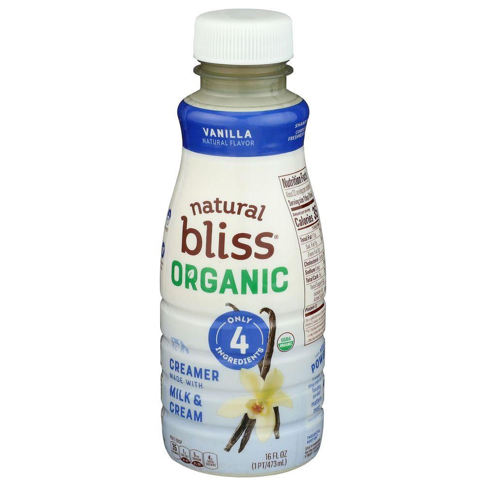 Product gallery 854376909