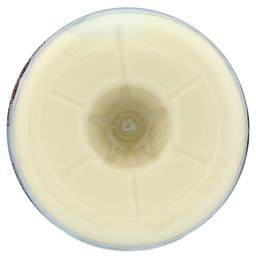 Product thumb gallery 529375903