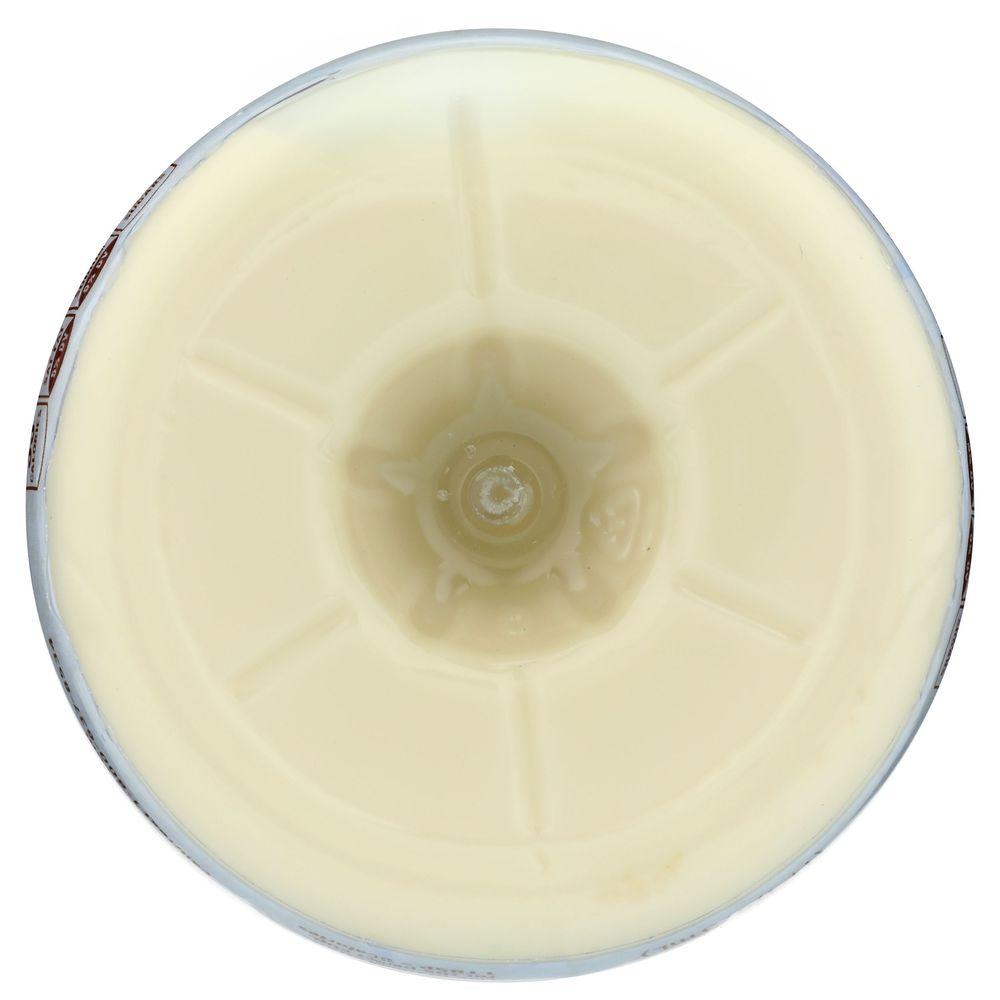 Product gallery 529375903