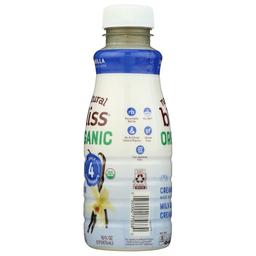 Product thumb gallery 832479832