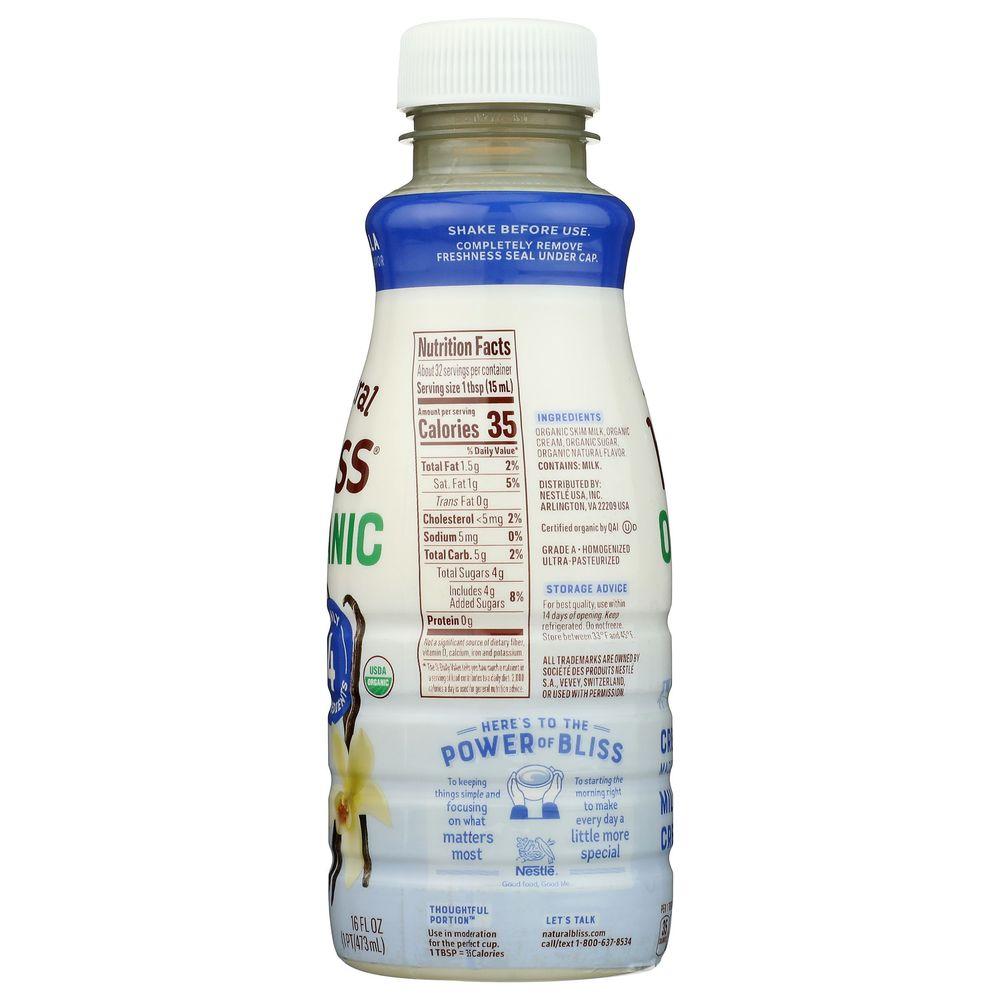 Product gallery 779179540