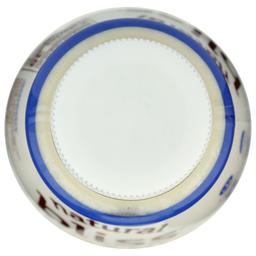 Product thumb gallery 566822113