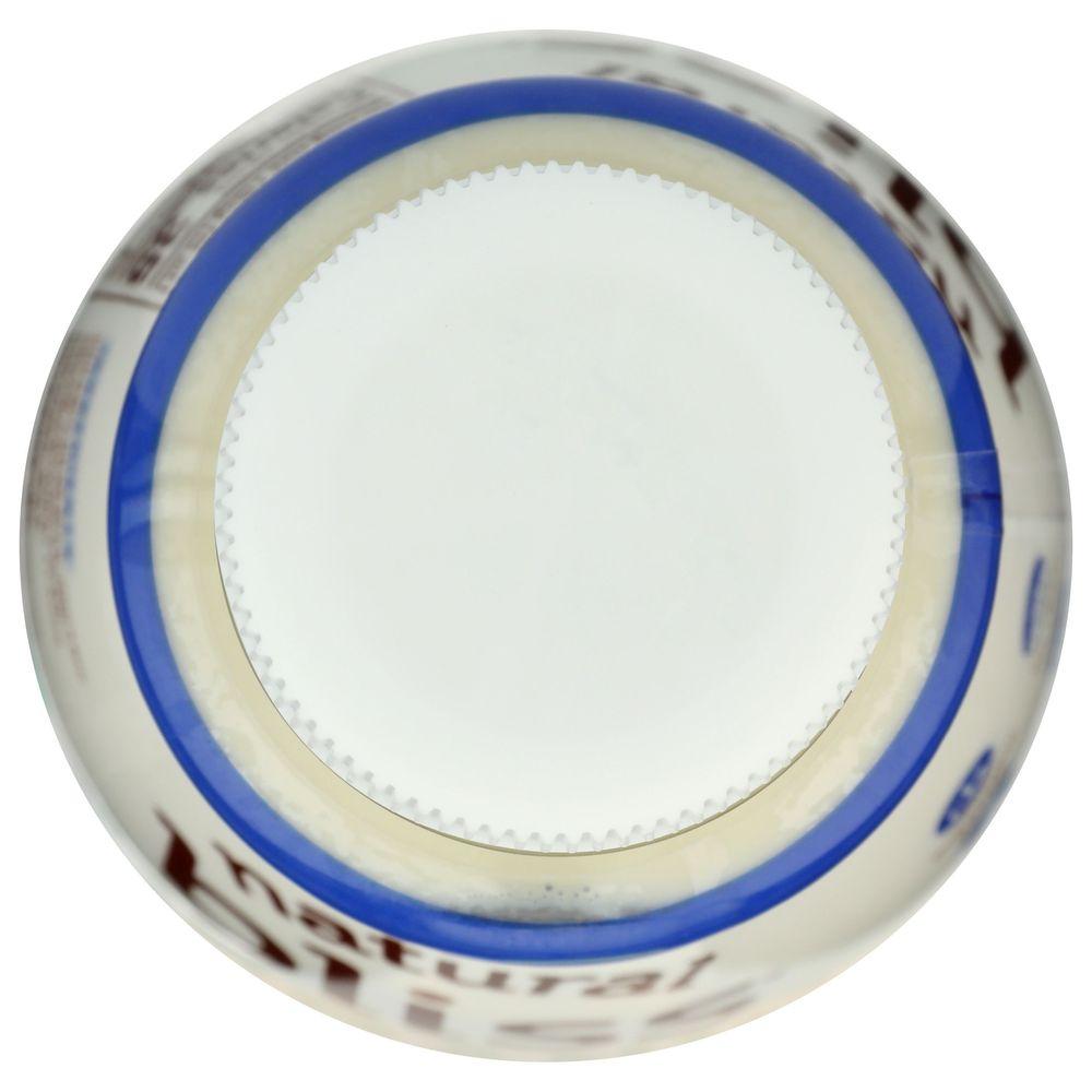 Product gallery 566822113