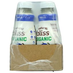 Product thumb gallery 828472913