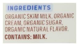 Product thumb gallery 476787288