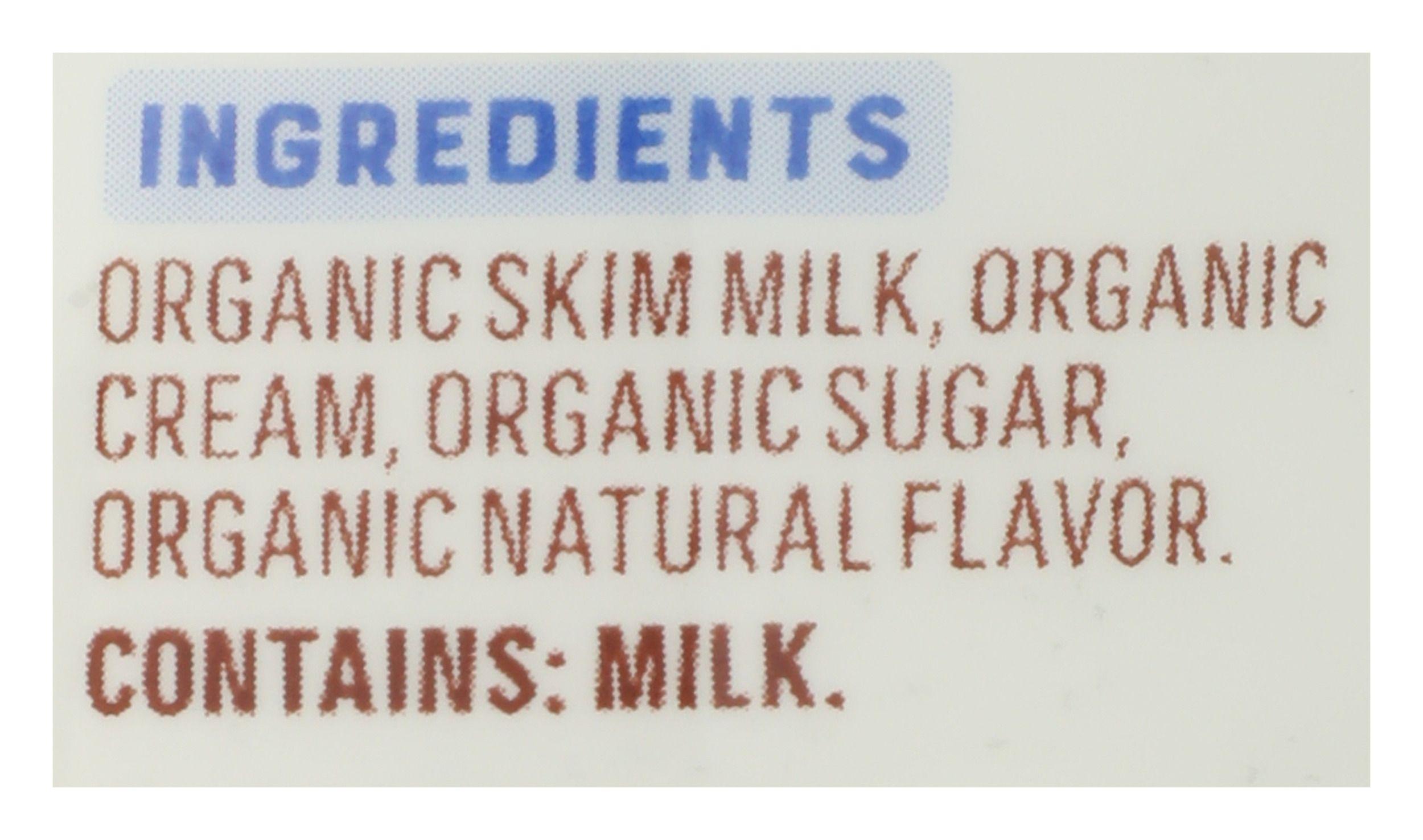 Product gallery 476787288