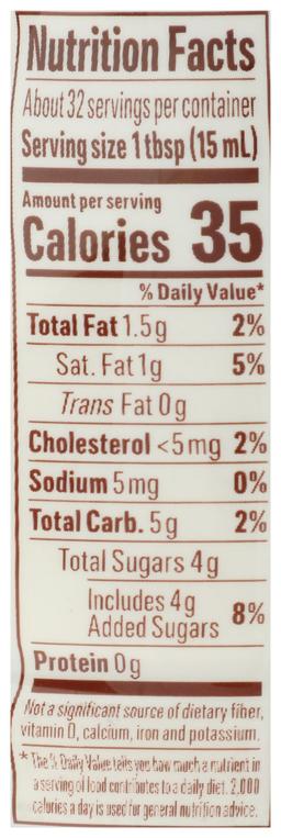 Product thumb gallery 580854024