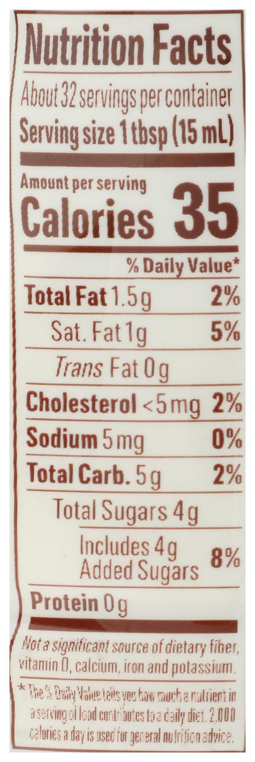 Product gallery 580854024