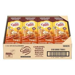 Product thumb gallery 688274223