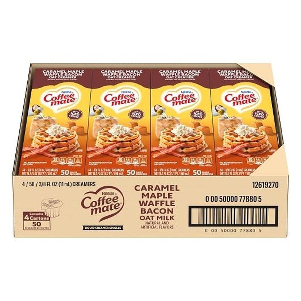 Product gallery 688274223