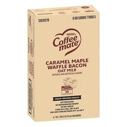 Product thumb gallery 18563254