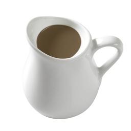 Product thumb gallery 164263799