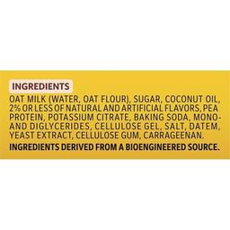 Product thumb gallery 878093365