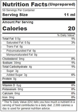 Product thumb gallery 647784689