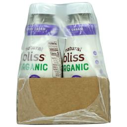 Product thumb gallery 570727191