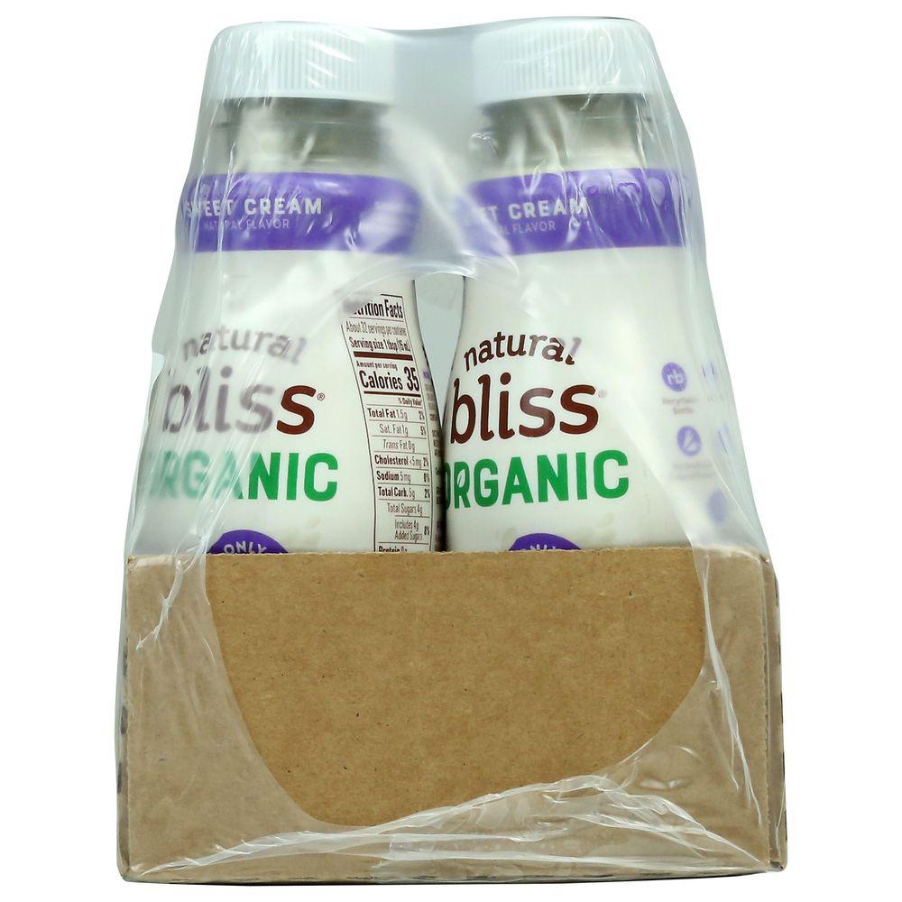 Product gallery 570727191