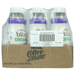 Product thumb gallery 284403971