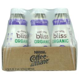 Product thumb gallery 824171308