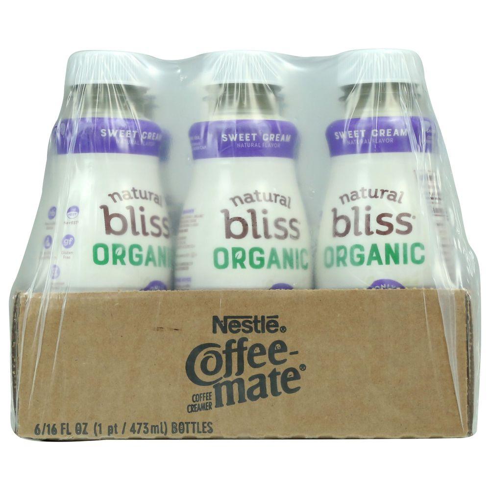 Product gallery 824171308