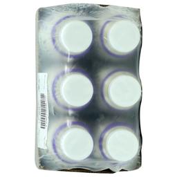 Product thumb gallery 969840930