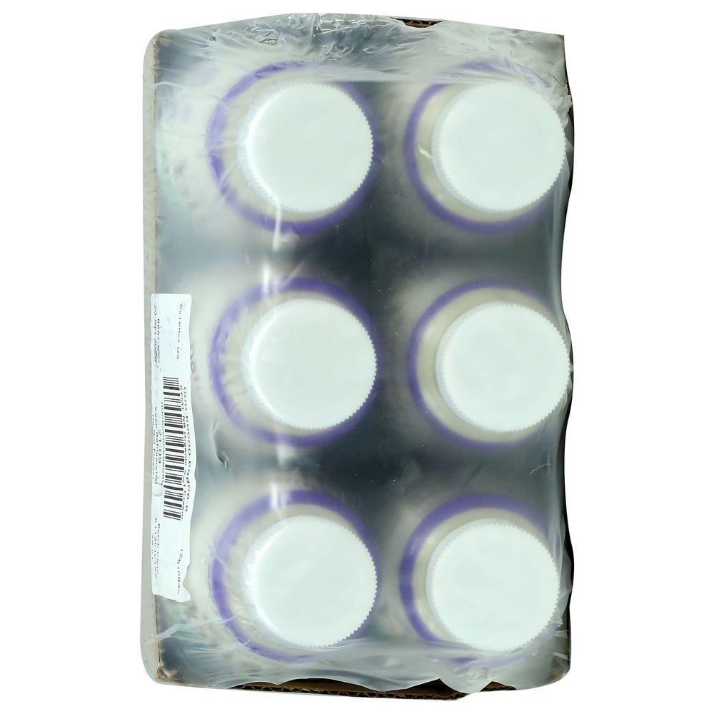 Product gallery 969840930