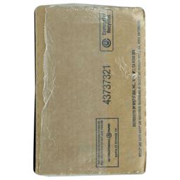 Product thumb gallery 91846375