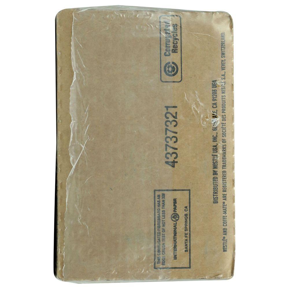 Product gallery 91846375