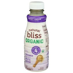 Product thumb gallery 961560006