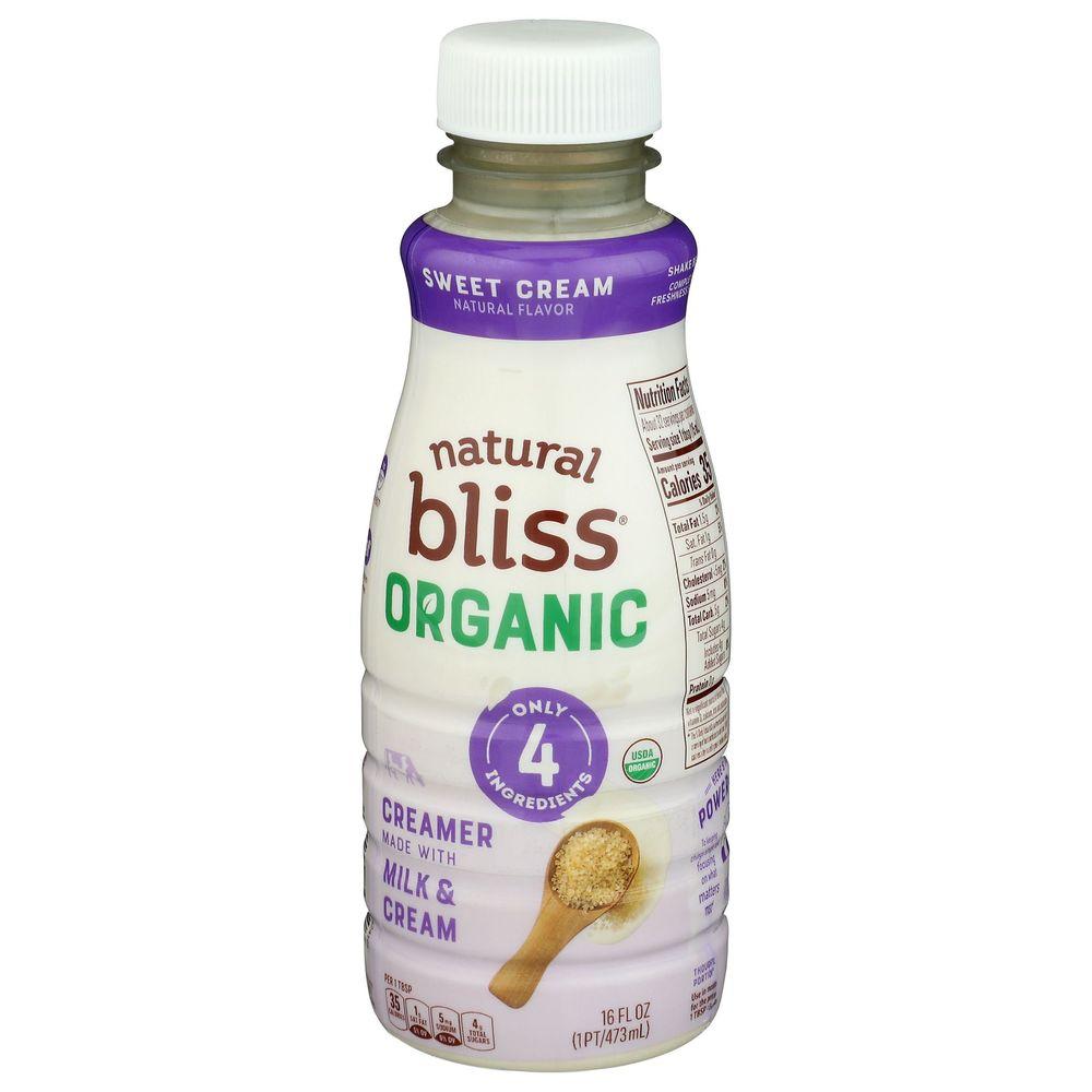 Product gallery 961560006