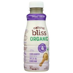 Product thumb gallery 310244606