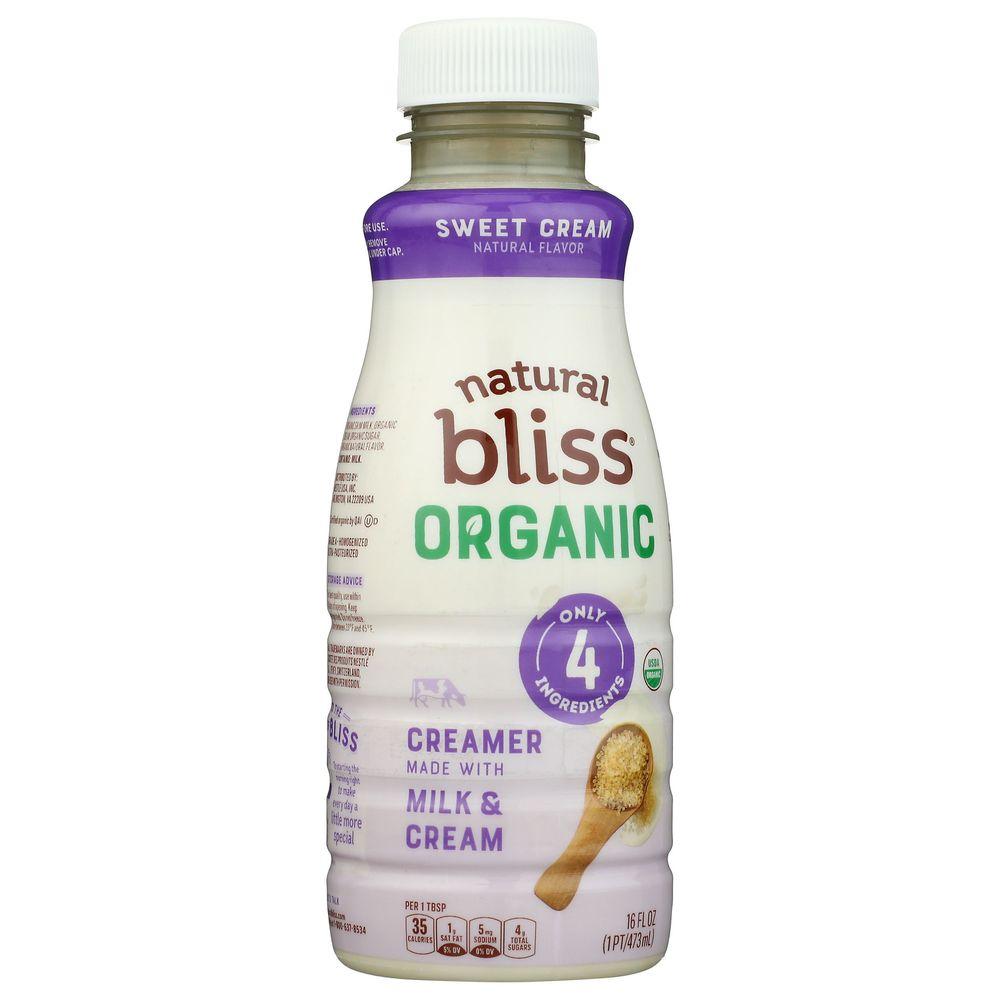 Product gallery 310244606