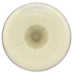 Product thumb gallery 970498711