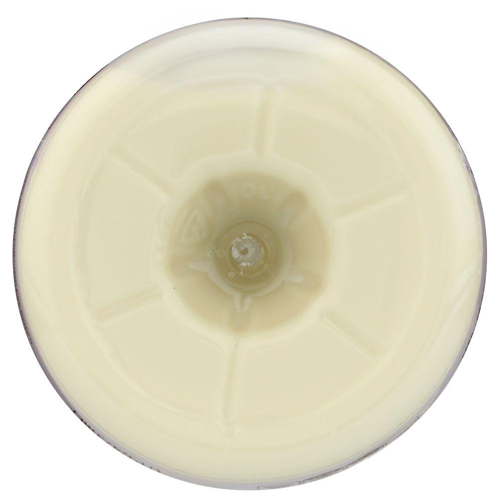 Product gallery 970498711