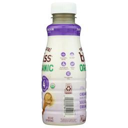 Product thumb gallery 194349704