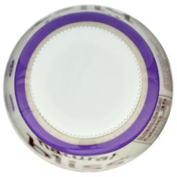 Product thumb gallery 163424202