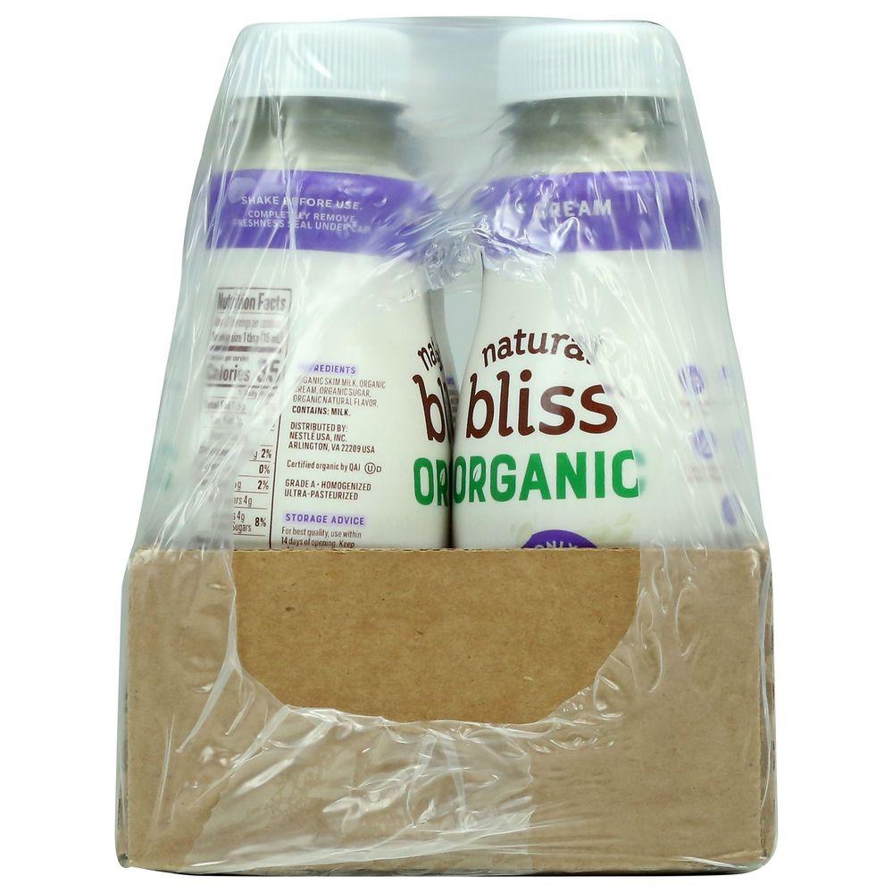 Product gallery 706853625