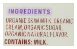 Product thumb gallery 238206606