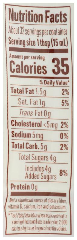 Product thumb gallery 987809309