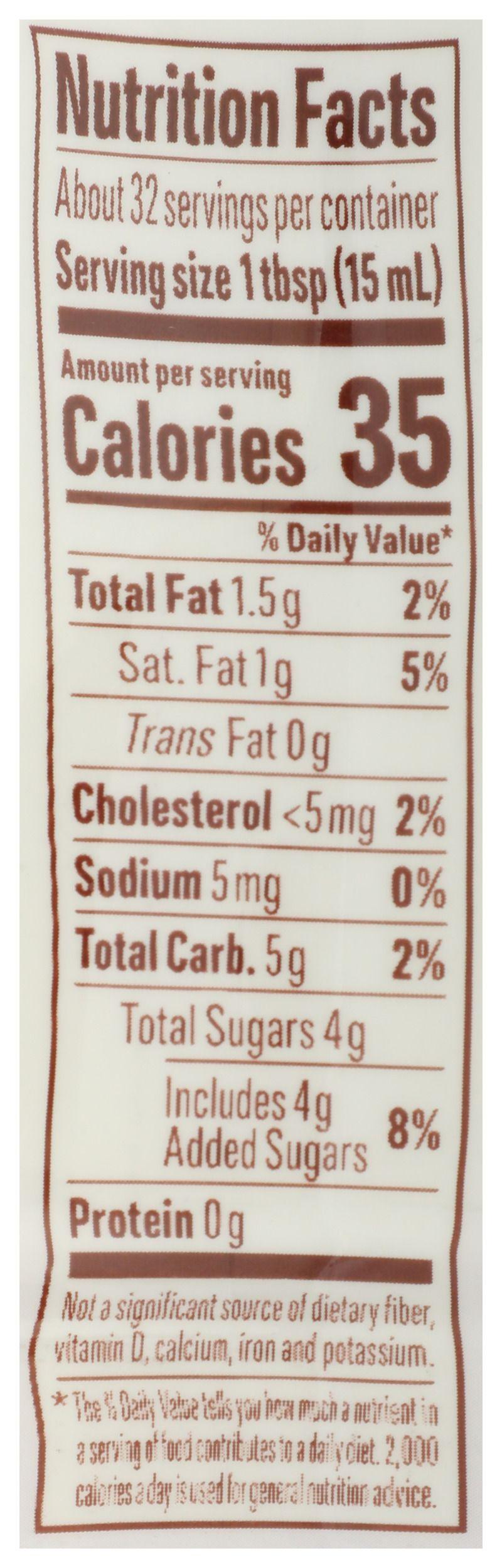 Product gallery 987809309